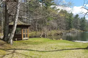 261 Taconic Rd, Salisbury, CT 06068 - Photo 8