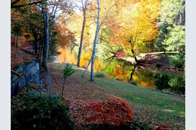 261 Taconic Road, Salisbury, CT 06068 - Photo 18