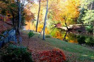 261 Taconic Rd, Salisbury, CT 06068 - Photo 18