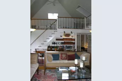 261 Taconic Road, Salisbury, CT 06068 - Photo 6