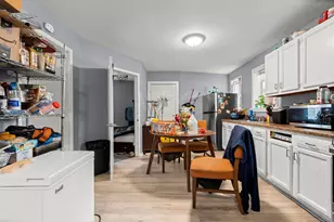 129 Winthrop Ave, New Haven, CT 06519 - Photo 6