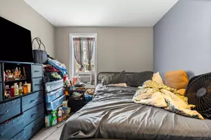 129 Winthrop Ave, New Haven, CT 06519 - Photo 12