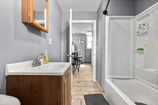 129 Winthrop Ave, New Haven, CT 06519 - Photo 18