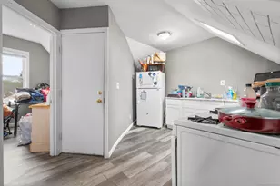 129 Winthrop Ave, New Haven, CT 06519 - Photo 24