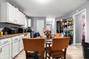 129 Winthrop Ave, New Haven, CT 06519 - Photo 8