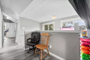 129 Winthrop Ave, New Haven, CT 06519 - Photo 40