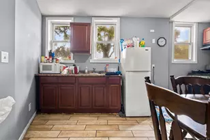 129 Winthrop Ave, New Haven, CT 06519 - Photo 22