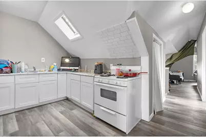 129 Winthrop Avenue, New Haven, CT 06519 - Photo 34