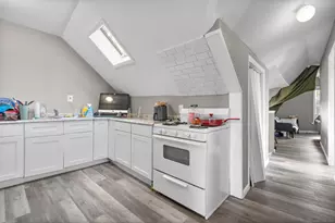 129 Winthrop Ave, New Haven, CT 06519 - Photo 34