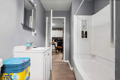 129 Winthrop Avenue, New Haven, CT 06519 - Photo 10