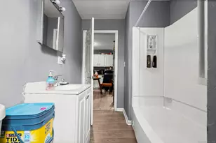 129 Winthrop Ave, New Haven, CT 06519 - Photo 10