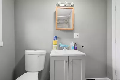 129 Winthrop Avenue, New Haven, CT 06519 - Photo 32