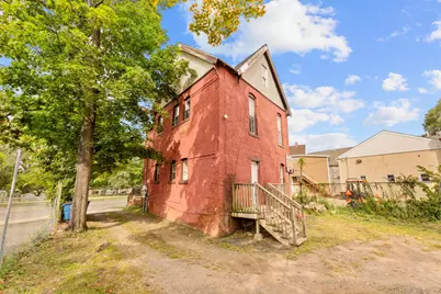 129 Winthrop Avenue, New Haven, CT 06519 - Photo 4