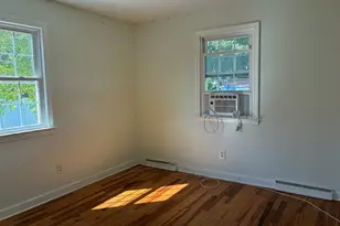 64 Kelsey Pl, Madison, CT 06443 - Photo 8