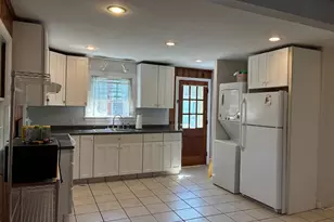 64 Kelsey Pl, Madison, CT 06443 - Photo 4