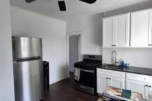 591 Wilmot St, Bridgeport, CT 06607 - Photo 6