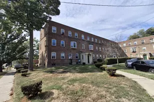 591 Wilmot St, Bridgeport, CT 06607 - Photo 16