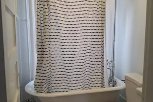 591 Wilmot St, Bridgeport, CT 06607 - Photo 14