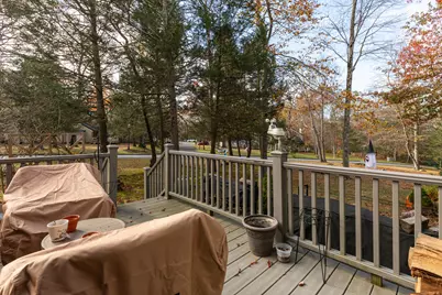 2 South Meadows #107B, Woodbury, CT 06798 - Photo 32