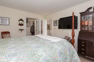 2 S Meadows, Woodbury, CT 06798 - Photo 22