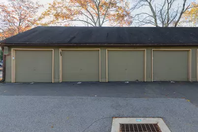 2 South Meadows #107B, Woodbury, CT 06798 - Photo 34