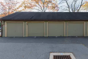 2 S Meadows, Woodbury, CT 06798 - Photo 34