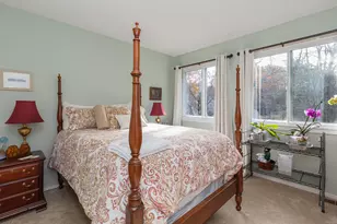 2 S Meadows, Woodbury, CT 06798 - Photo 26