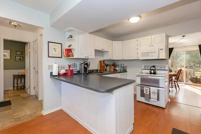 2 South Meadows #107B, Woodbury, CT 06798 - Photo 8