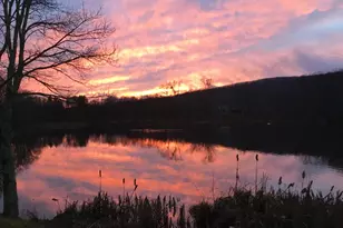 2 S Meadows, Woodbury, CT 06798 - Photo 40