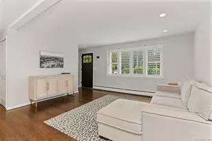 40 North St, Ridgefield, CT 06877 - Photo 4