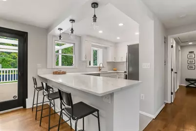 40 North Street, Ridgefield, CT 06877 - Photo 10