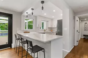 40 North St, Ridgefield, CT 06877 - Photo 10