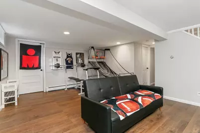 40 North Street, Ridgefield, CT 06877 - Photo 18