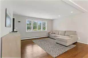 40 North St, Ridgefield, CT 06877 - Photo 6