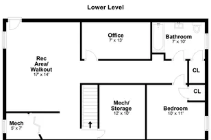 40 North St, Ridgefield, CT 06877 - Photo 30