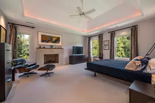 121R Stage Coach Rd, Durham, CT 06422 - Photo 20