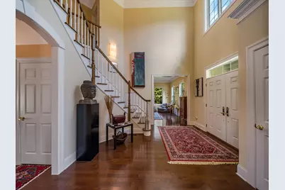121R Stage Coach Road, Durham, CT 06422 - Photo 2