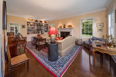 121R Stage Coach Road, Durham, CT 06422 - Photo 4