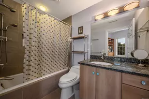 121R Stage Coach Rd, Durham, CT 06422 - Photo 32