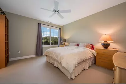 121R Stage Coach Road, Durham, CT 06422 - Photo 26