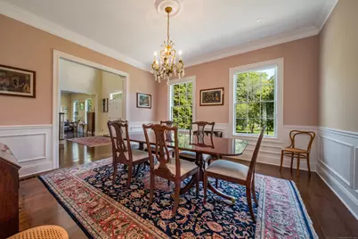 121R Stage Coach Road, Durham, CT 06422 - Photo 16