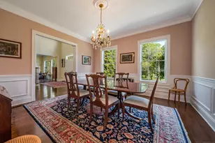 121R Stage Coach Rd, Durham, CT 06422 - Photo 16