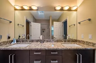 121R Stage Coach Rd, Durham, CT 06422 - Photo 28