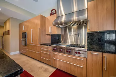 121R Stage Coach Road, Durham, CT 06422 - Photo 10