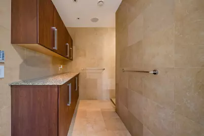 121R Stage Coach Road, Durham, CT 06422 - Photo 24