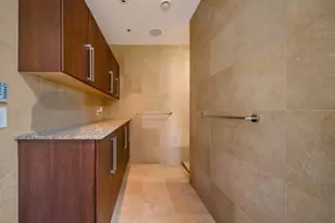 121R Stage Coach Rd, Durham, CT 06422 - Photo 24