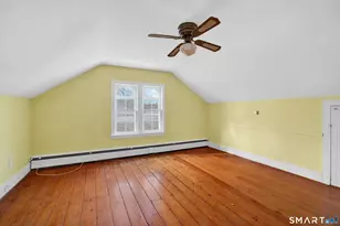 226 N Anguilla Rd, Stonington, CT 06379 - Photo 32