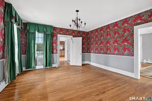 226 N Anguilla Rd, Stonington, CT 06379 - Photo 20