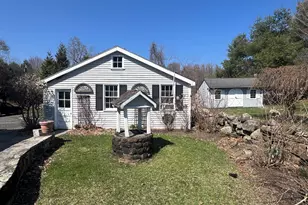 226 N Anguilla Rd, Stonington, CT 06379 - Photo 4