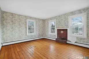 226 N Anguilla Rd, Stonington, CT 06379 - Photo 26